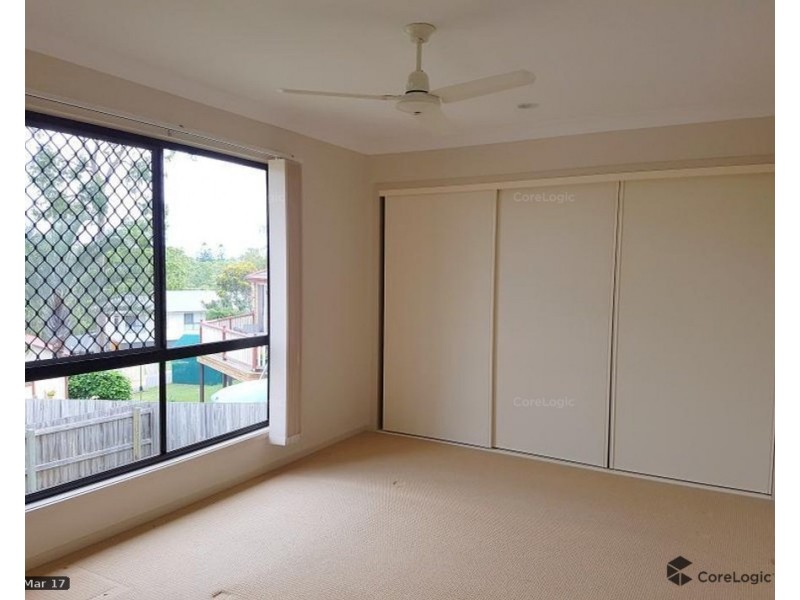 3 Culley Court, Goodna QLD 4300