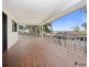 3 Culley Court, Goodna QLD 4300