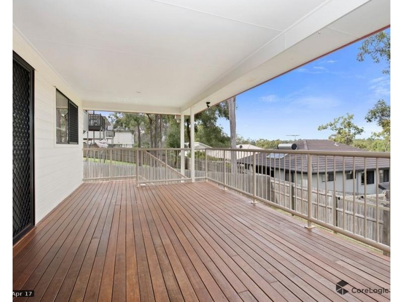 3 Culley Court, Goodna QLD 4300
