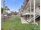 3 Culley Court, Goodna QLD 4300