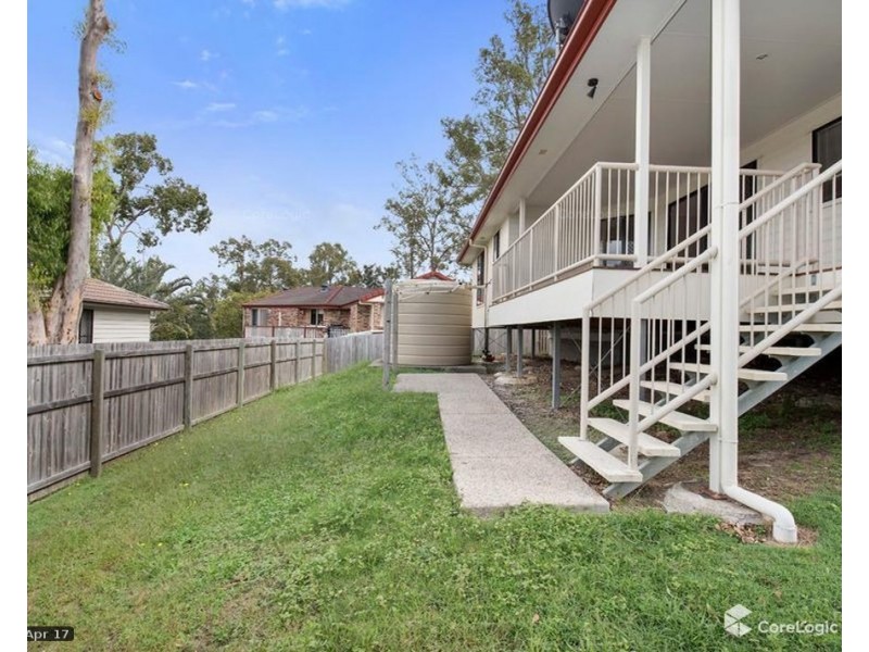 3 Culley Court, Goodna QLD 4300