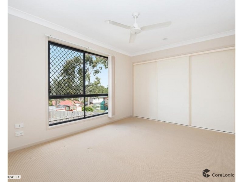 3 Culley Court, Goodna QLD 4300