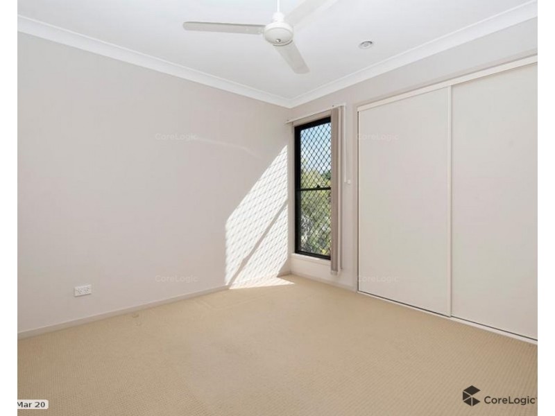 3 Culley Court, Goodna QLD 4300