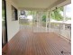 3 Culley Court, Goodna QLD 4300