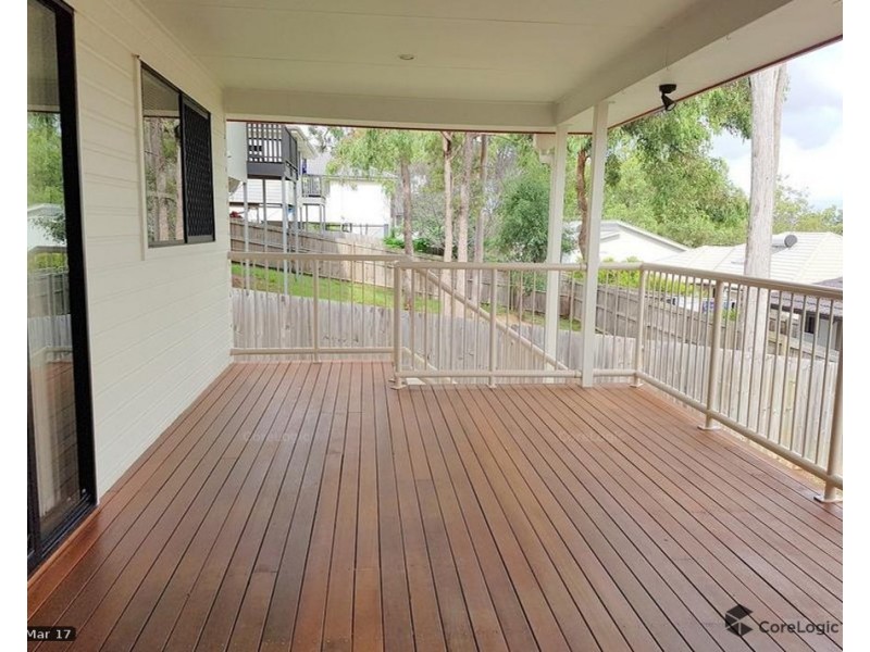 3 Culley Court, Goodna QLD 4300