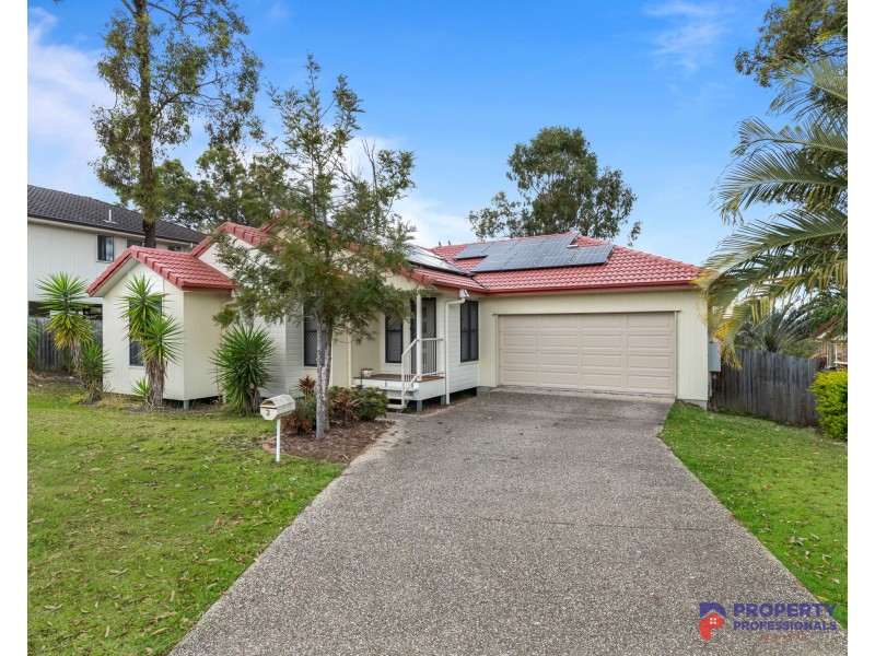 3 Culley Court, Goodna QLD 4300