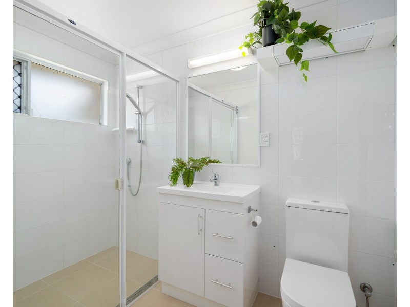 31 Damian Street, Gailes QLD 4300