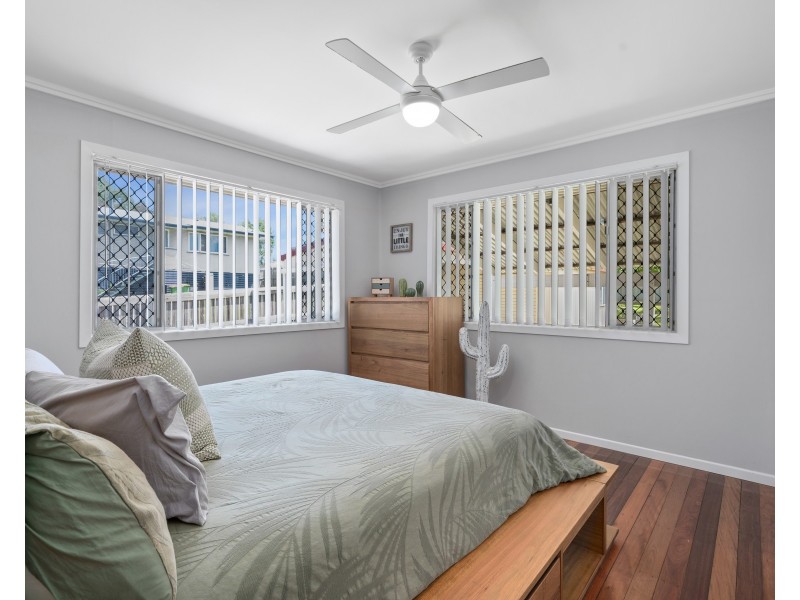 31 Damian Street, Gailes QLD 4300