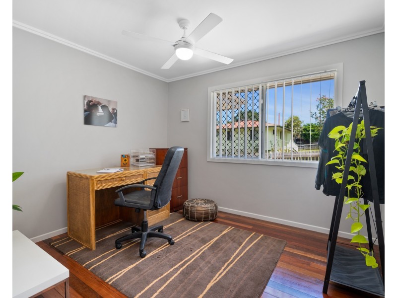 31 Damian Street, Gailes QLD 4300