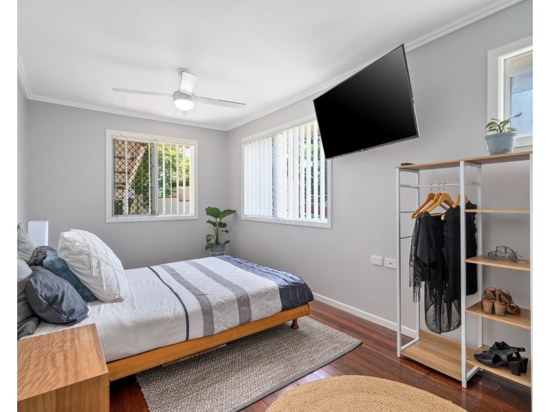 31 Damian Street, Gailes QLD 4300