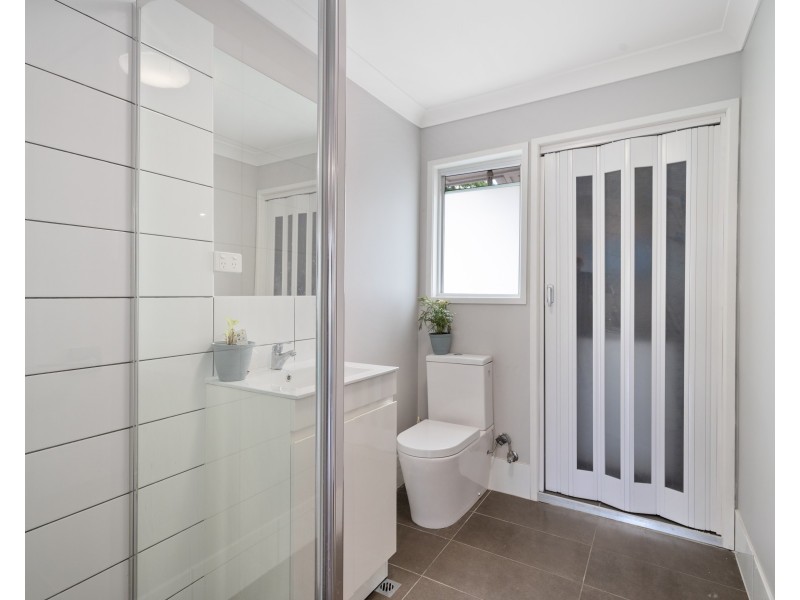 31 Damian Street, Gailes QLD 4300