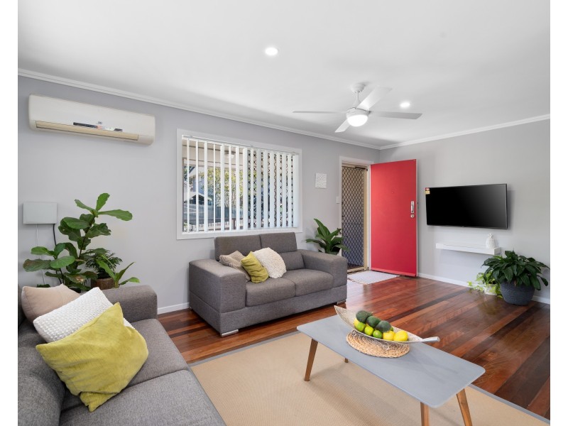 31 Damian Street, Gailes QLD 4300