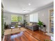 31 Damian Street, Gailes QLD 4300