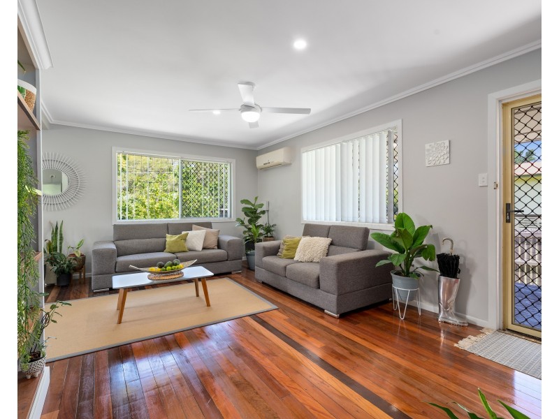 31 Damian Street, Gailes QLD 4300