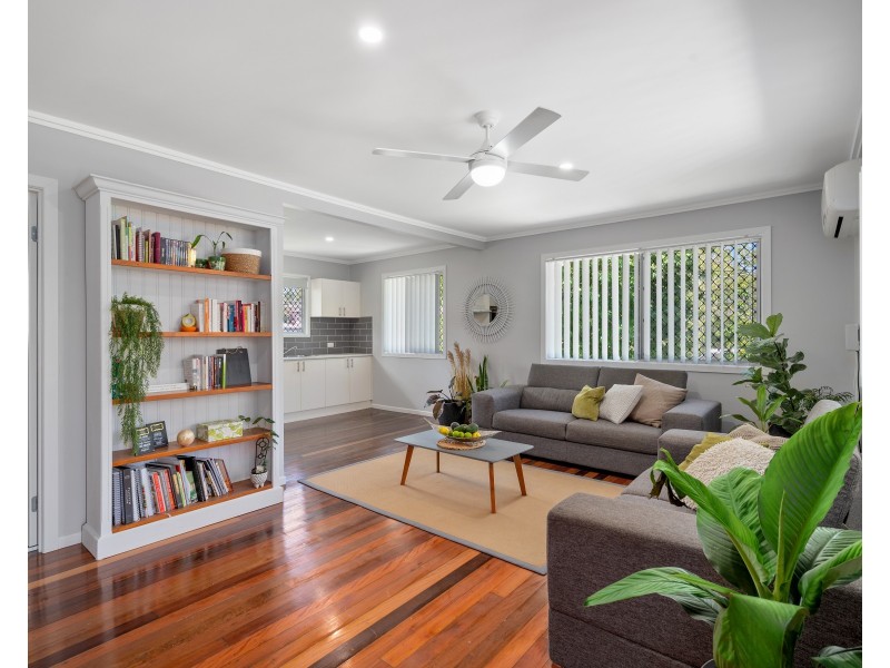 31 Damian Street, Gailes QLD 4300