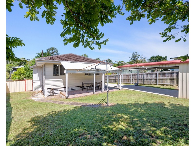 31 Damian Street, Gailes QLD 4300
