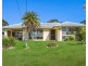 35 Cooinda Street, Eastern Heights QLD 4305
