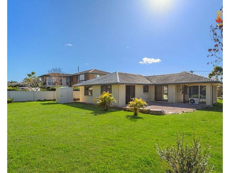35 Cooinda Street, Eastern Heights QLD 4305