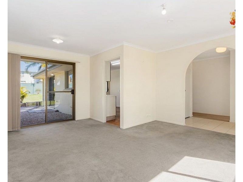 35 Cooinda Street, Eastern Heights QLD 4305
