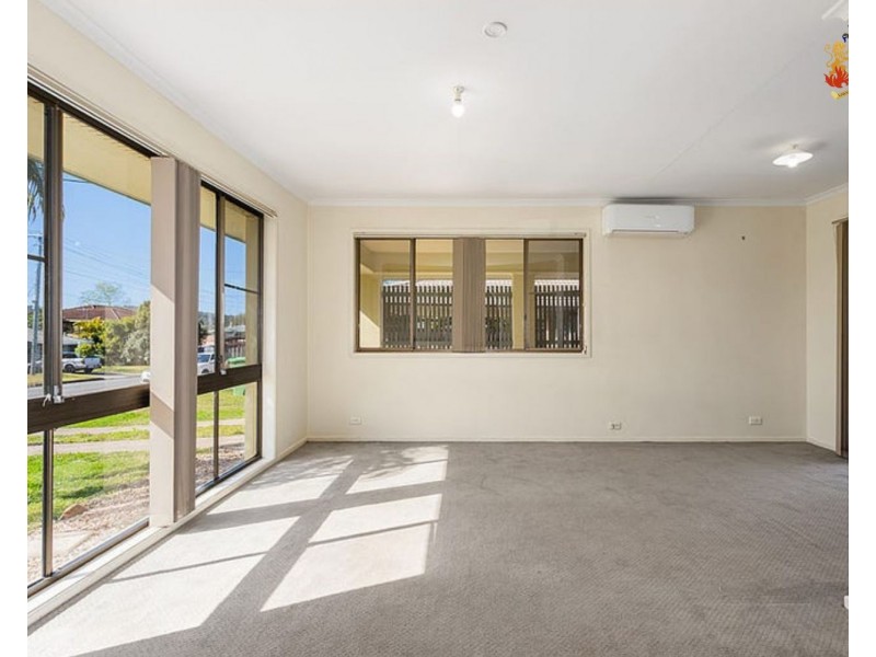 35 Cooinda Street, Eastern Heights QLD 4305