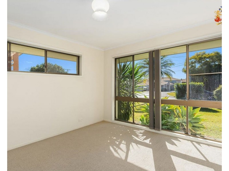35 Cooinda Street, Eastern Heights QLD 4305
