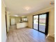 35 Cooinda Street, Eastern Heights QLD 4305