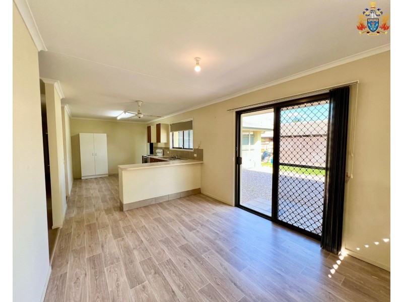 35 Cooinda Street, Eastern Heights QLD 4305