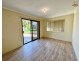 35 Cooinda Street, Eastern Heights QLD 4305