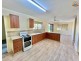 35 Cooinda Street, Eastern Heights QLD 4305