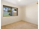 35 Cooinda Street, Eastern Heights QLD 4305