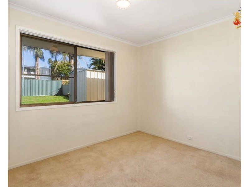 35 Cooinda Street, Eastern Heights QLD 4305