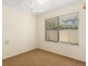 35 Cooinda Street, Eastern Heights QLD 4305