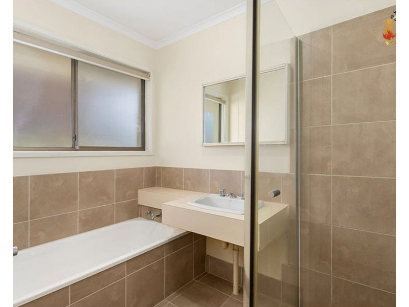 35 Cooinda Street, Eastern Heights QLD 4305
