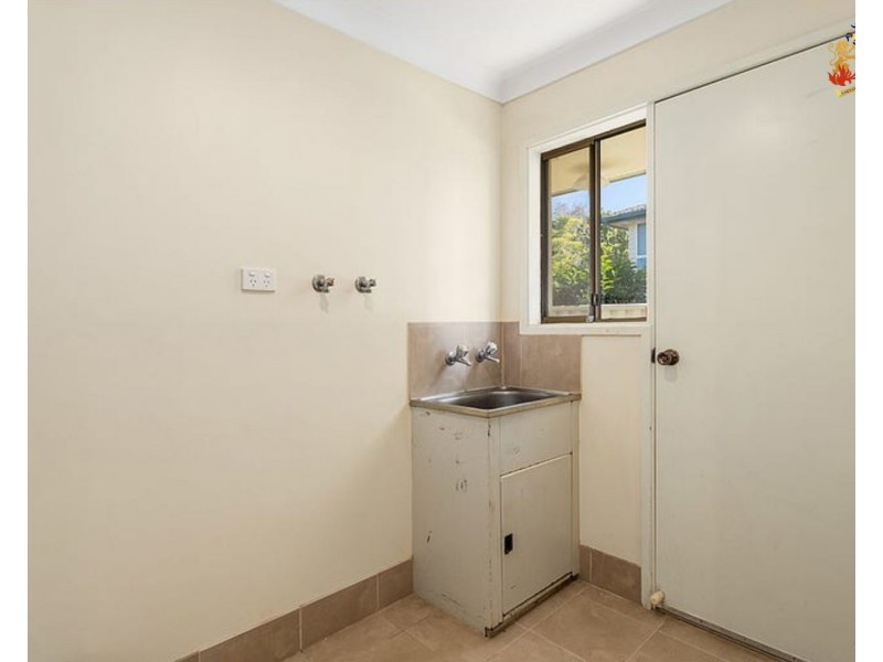 35 Cooinda Street, Eastern Heights QLD 4305