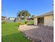 35 Cooinda Street, Eastern Heights QLD 4305
