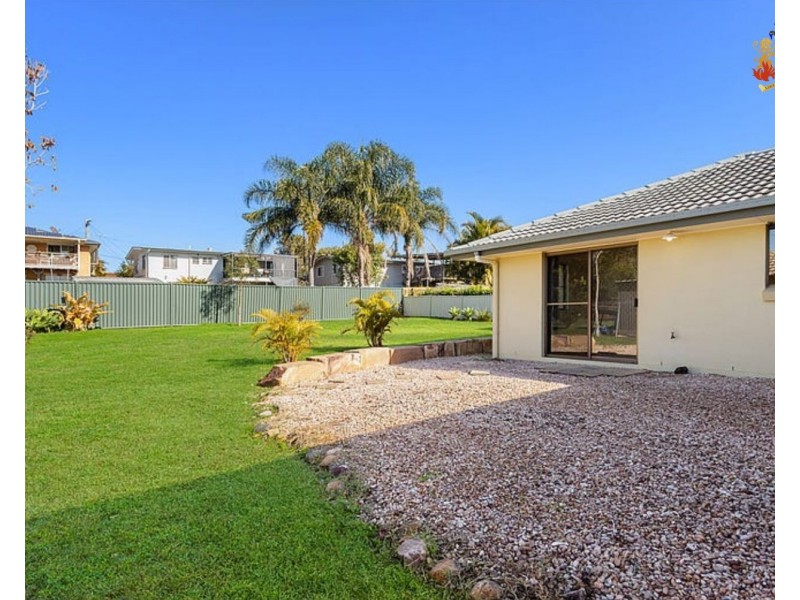 35 Cooinda Street, Eastern Heights QLD 4305