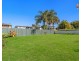 35 Cooinda Street, Eastern Heights QLD 4305