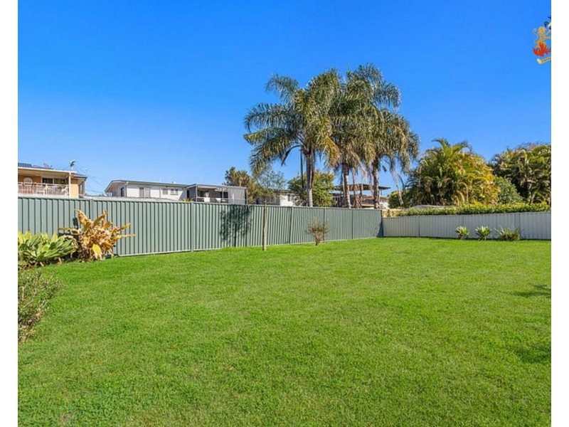 35 Cooinda Street, Eastern Heights QLD 4305