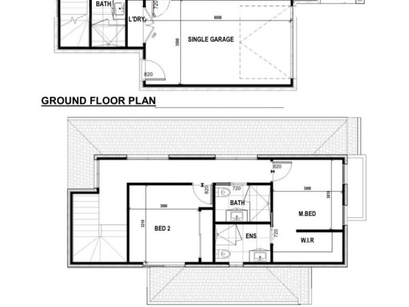 1122 Amber Estate, Wollert VIC 3750