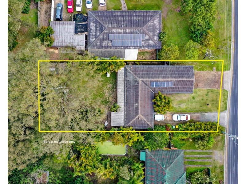 179 Tygum Road, Waterford West QLD 4133