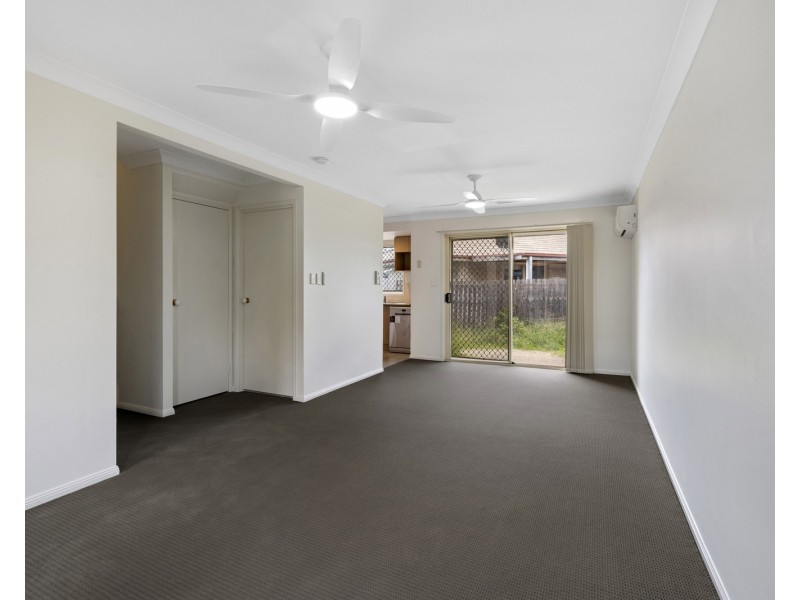6/23 Allora Street, Waterford West QLD 4133