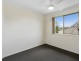 6/23 Allora Street, Waterford West QLD 4133