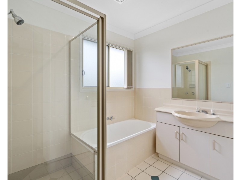 6/23 Allora Street, Waterford West QLD 4133