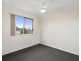 6/23 Allora Street, Waterford West QLD 4133