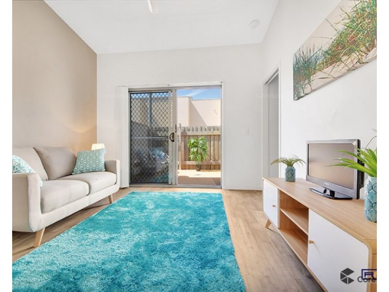 3/17 Rockhampton Road, Yeppoon QLD 4703