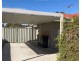 20Q Roxwell Way, Girrawheen WA 6064