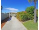 20Q Roxwell Way, Girrawheen WA 6064