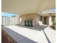 20Q Roxwell Way, Girrawheen WA 6064