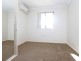 20Q Roxwell Way, Girrawheen WA 6064