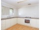 20Q Roxwell Way, Girrawheen WA 6064
